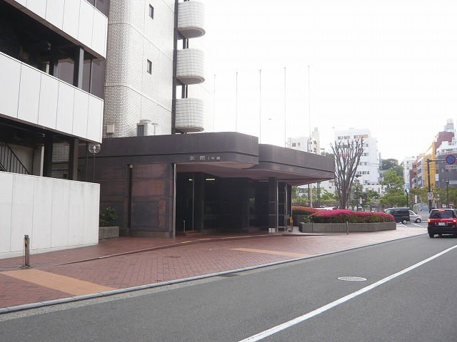 P1870913