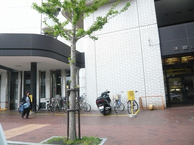 P1870914