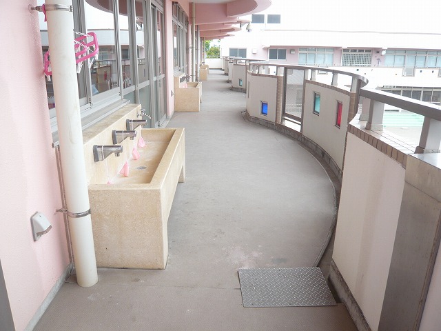 P1870924