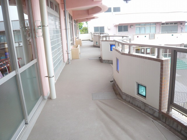 P1870927