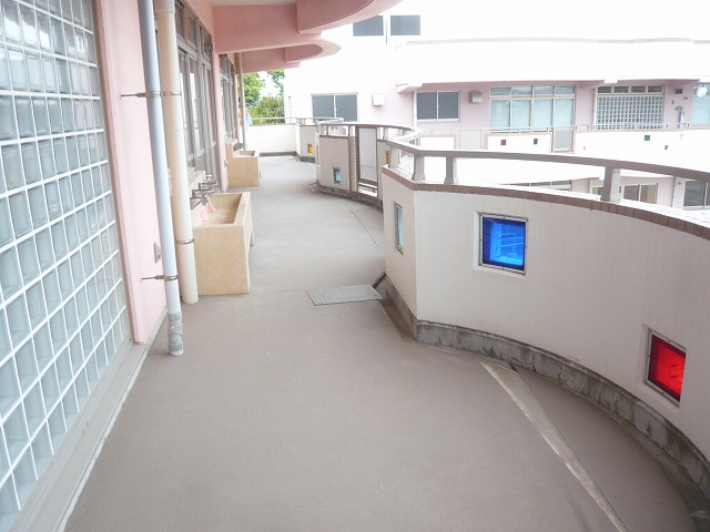 P1870928