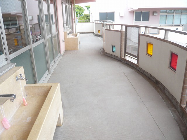 P1870929