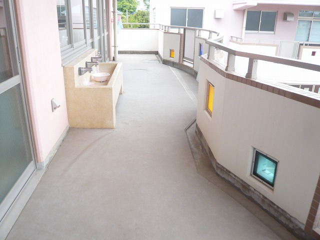 P1870930