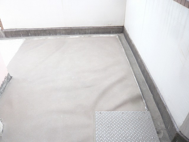 P1870932