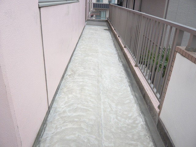P1870933