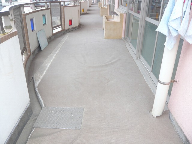 P1870934