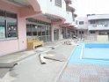 P1870916
