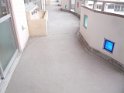 P1870925