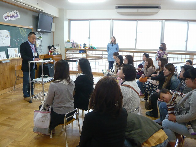P1870980