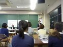 P1680253