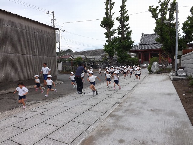 DSCF1153