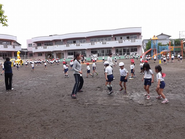 DSCF1173