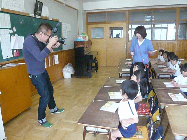 P1870990
