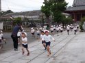 DSCF1156