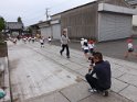 DSCF1167
