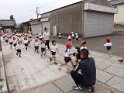 DSCF1169