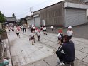 DSCF1170