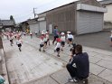 DSCF1171
