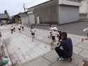 DSCF1172