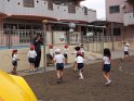 DSCF1174