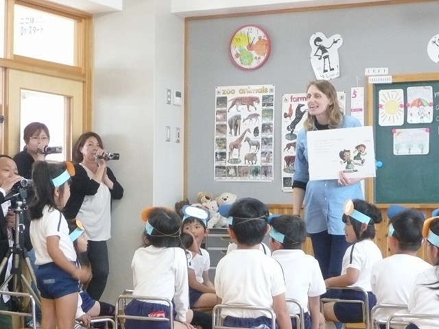 P1880068