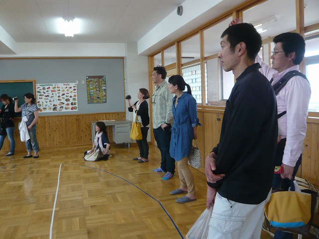P1880077