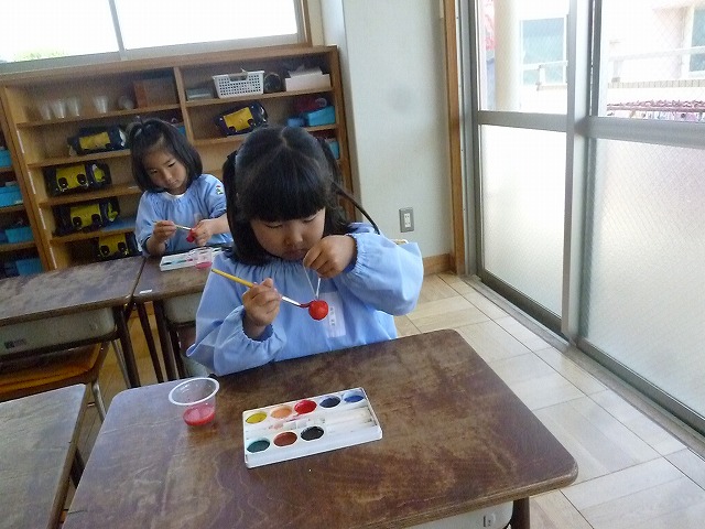 P1680299