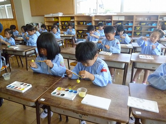 P1680302