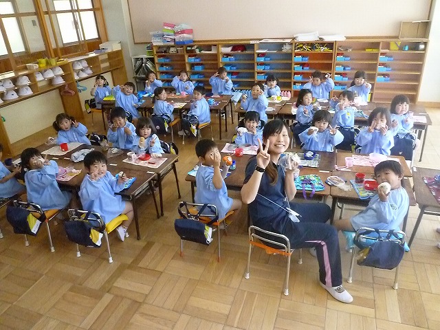 P1680383