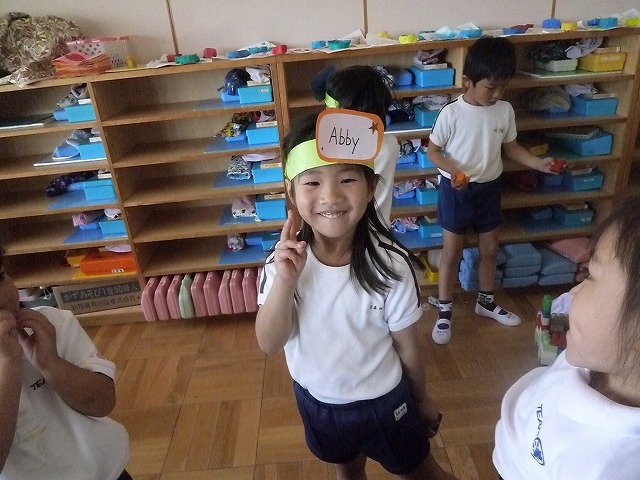 P1680391