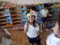 P1680391