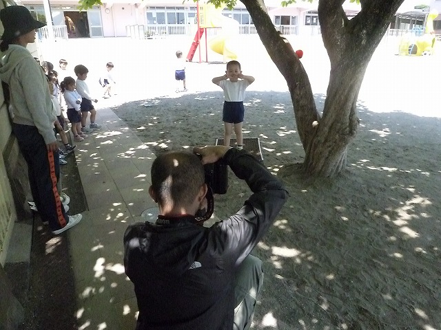 P1680340