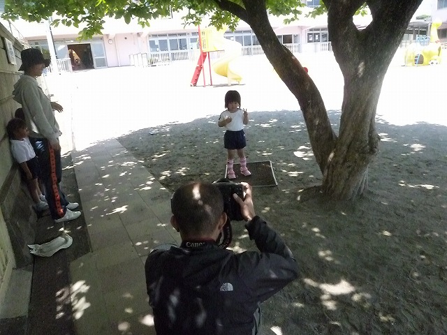 P1680344