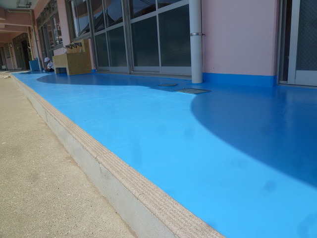 P1680307