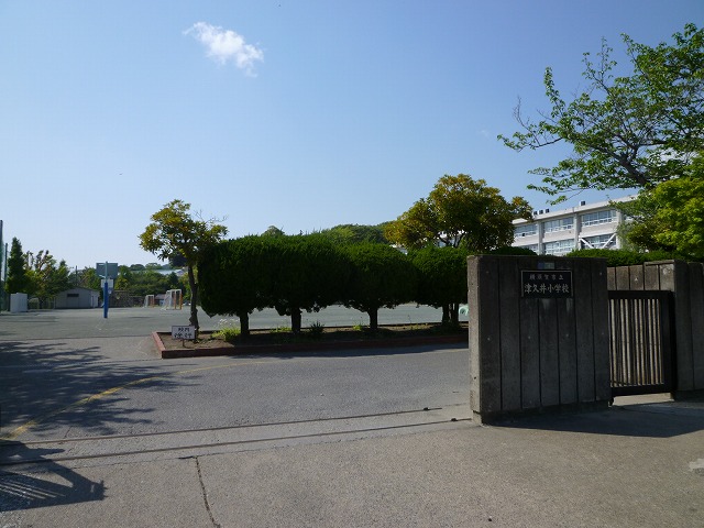 P1110809