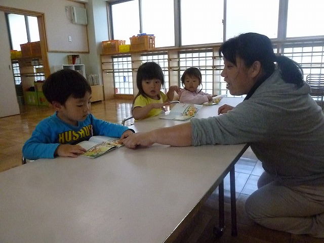 P1680310