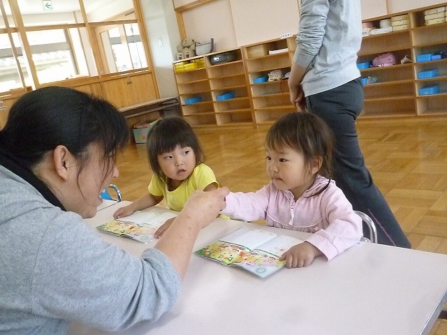 P1680332