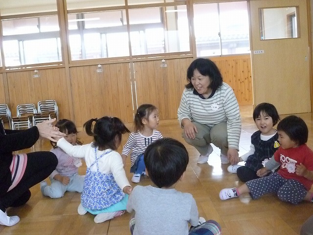 P1680438