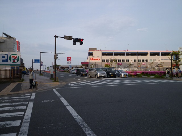 P1110818