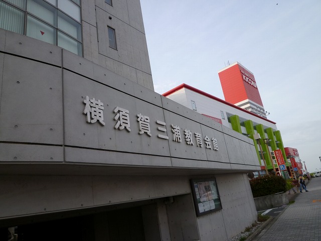 P1110823