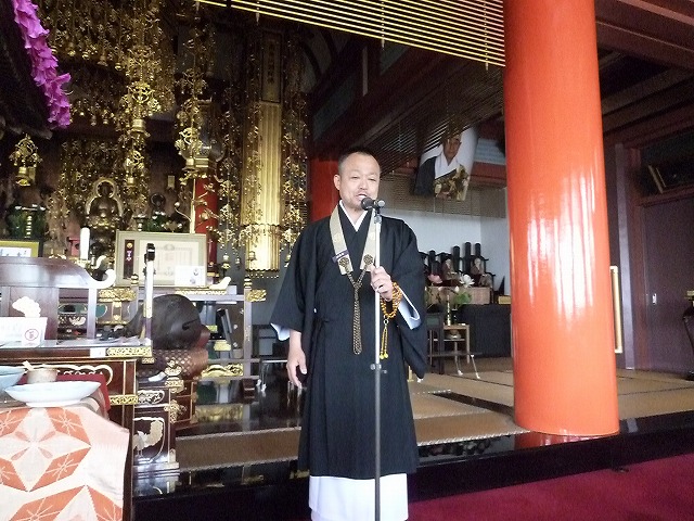 P1680504