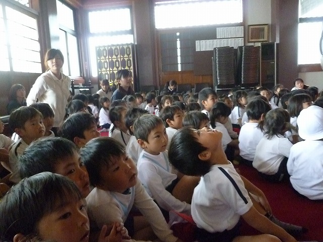 P1680510