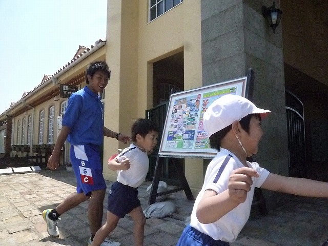 P1680559