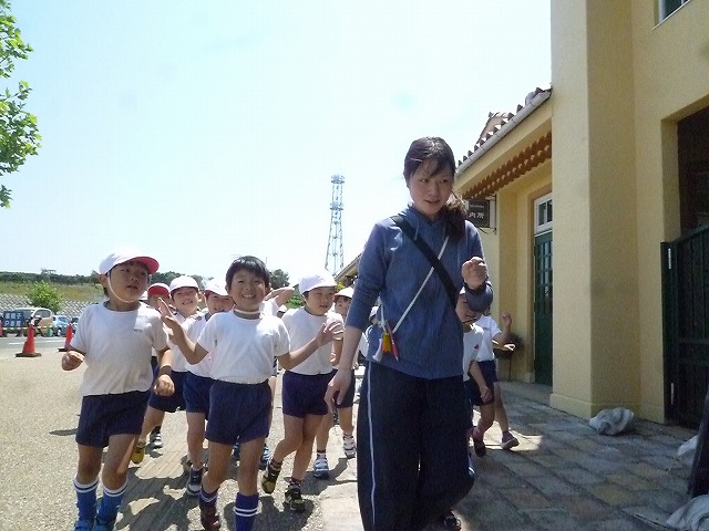 P1680560