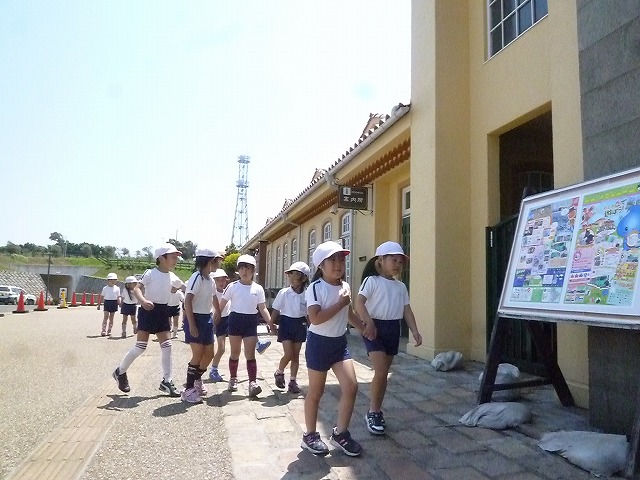 P1680569