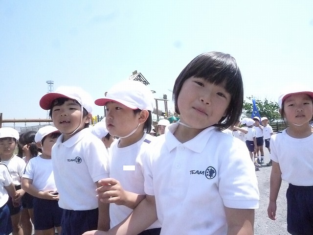 P1680586