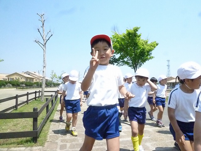 P1680592