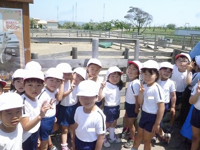 P1680601