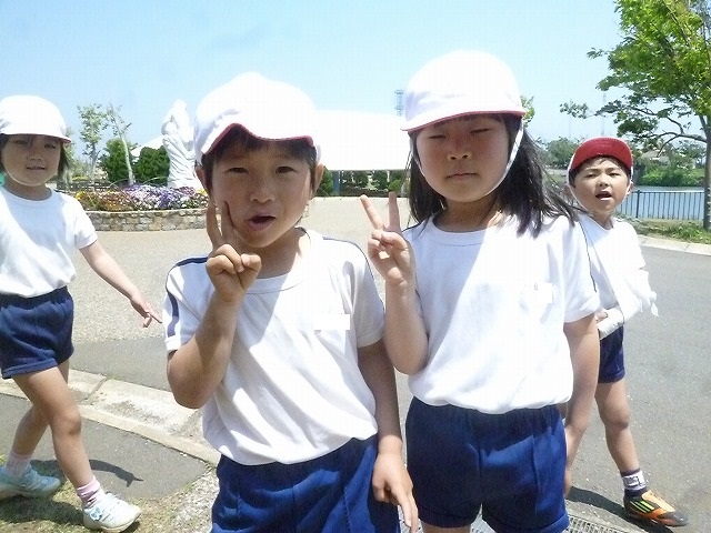 P1680636