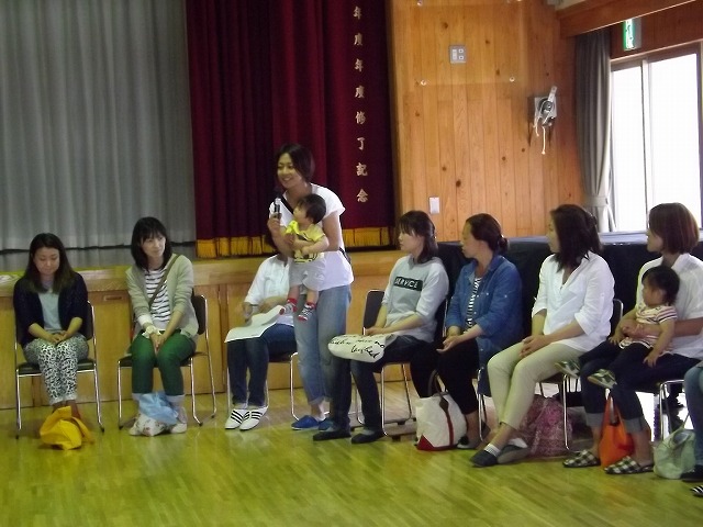 DSCF1184